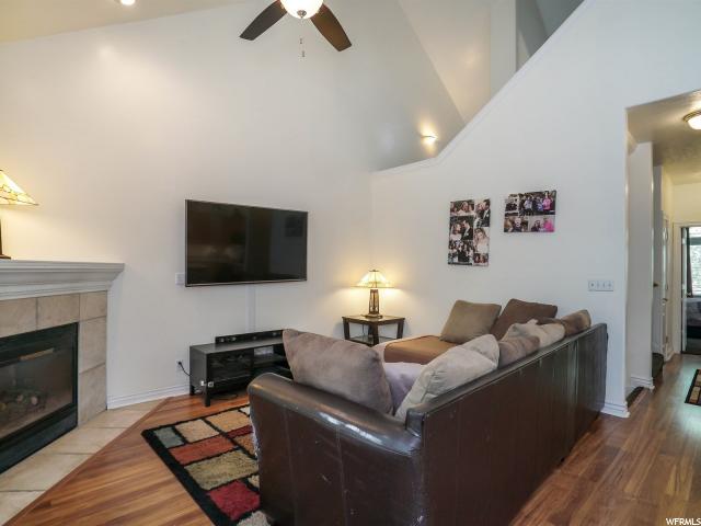 45 E 2200 S, Bountiful, UT 84010 — photo 4
