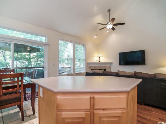45 E 2200 S, Bountiful, UT 84010 — photo 10