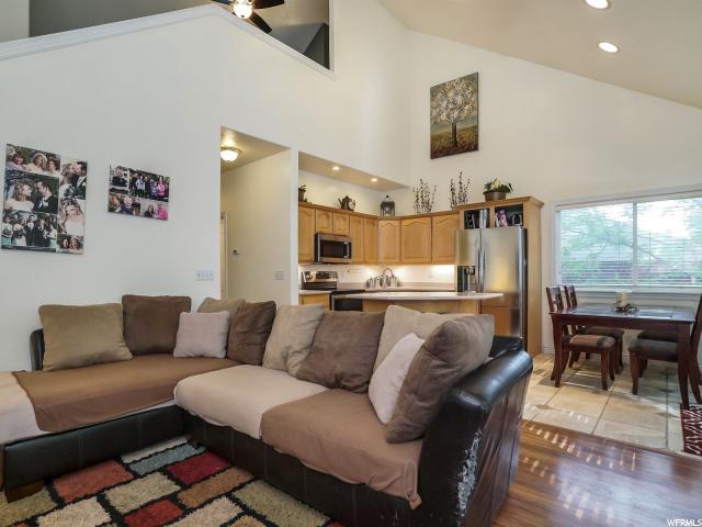 45 E 2200 S, Bountiful, UT 84010 — photo 5