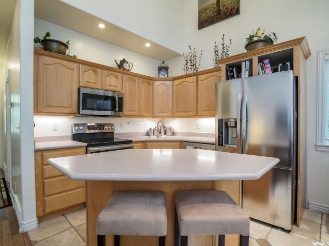 45 E 2200 S, Bountiful, UT 84010 — photo 8