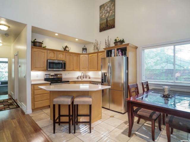 45 E 2200 S, Bountiful, UT 84010 — photo 7