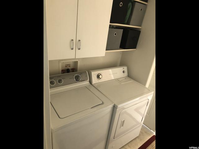 1111 N 2000 W #151, Farr West, UT 84404 — photo 11