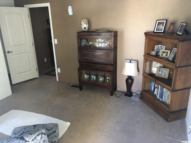 1111 N 2000 W #151, Farr West, UT 84404 — photo 9