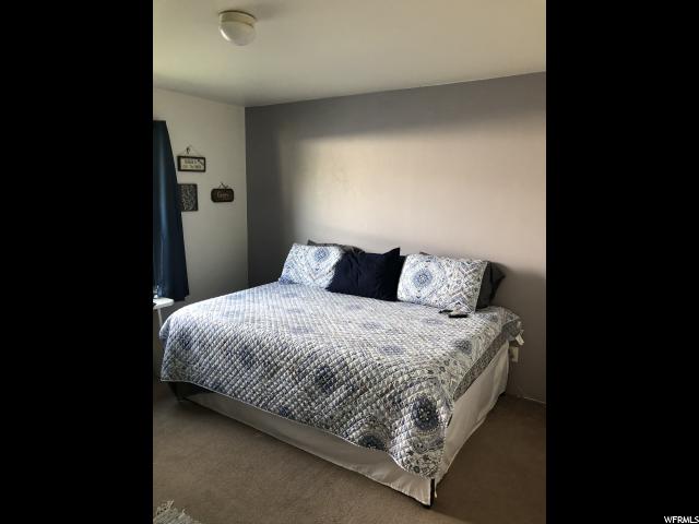 1111 N 2000 W #151, Farr West, UT 84404 — photo 6