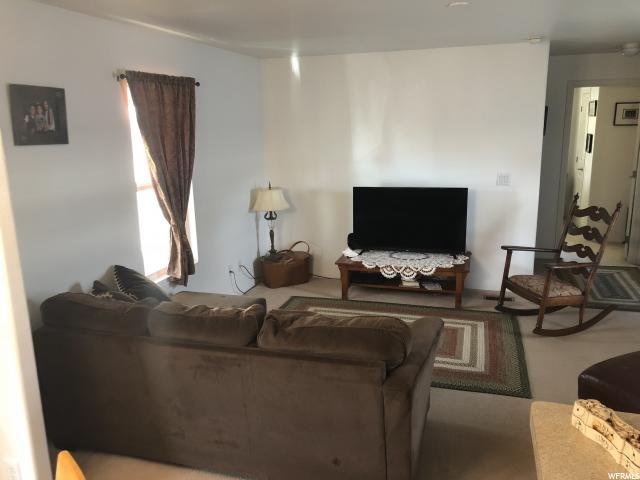 1111 N 2000 W #151, Farr West, UT 84404 — photo 4
