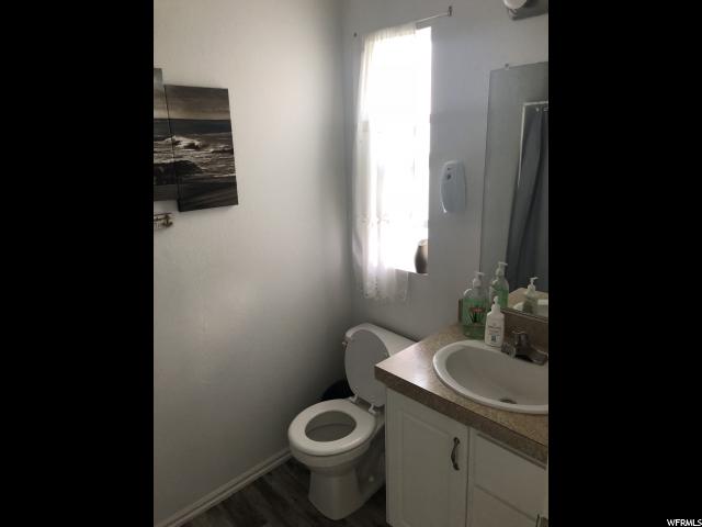 1111 N 2000 W #151, Farr West, UT 84404 — photo 8
