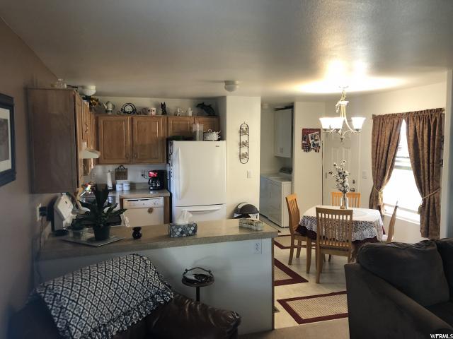 1111 N 2000 W #151, Farr West, UT 84404 — photo 3