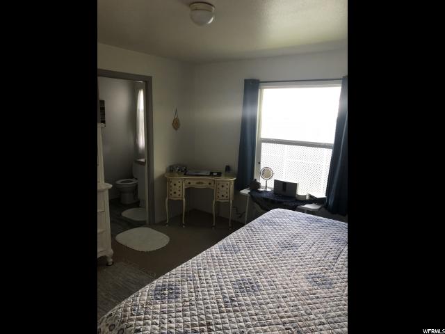 1111 N 2000 W #151, Farr West, UT 84404 — photo 7