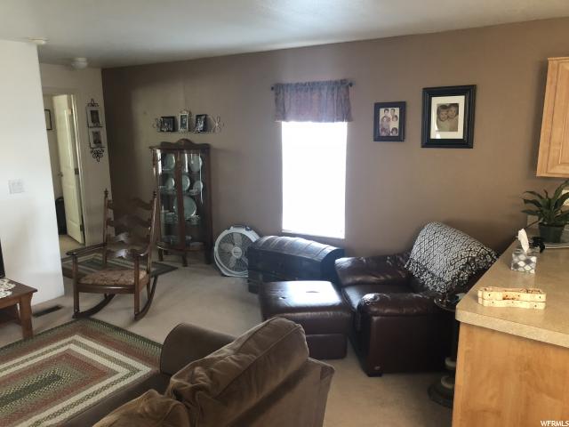 1111 N 2000 W #151, Farr West, UT 84404 — photo 5