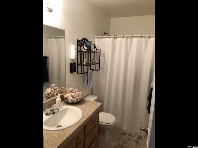 1111 N 2000 W #151, Farr West, UT 84404 — photo 10