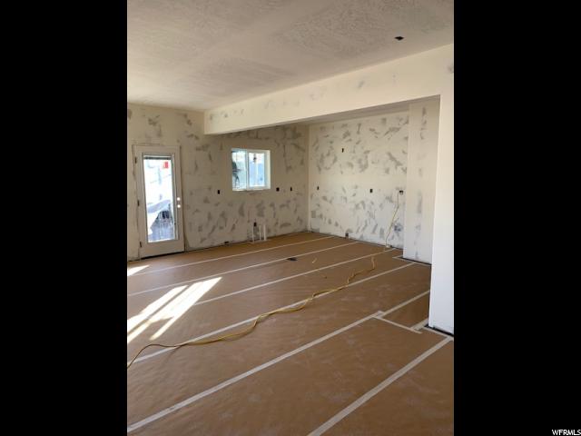 619 W 50 N, Hyrum, UT 84319 — photo 2