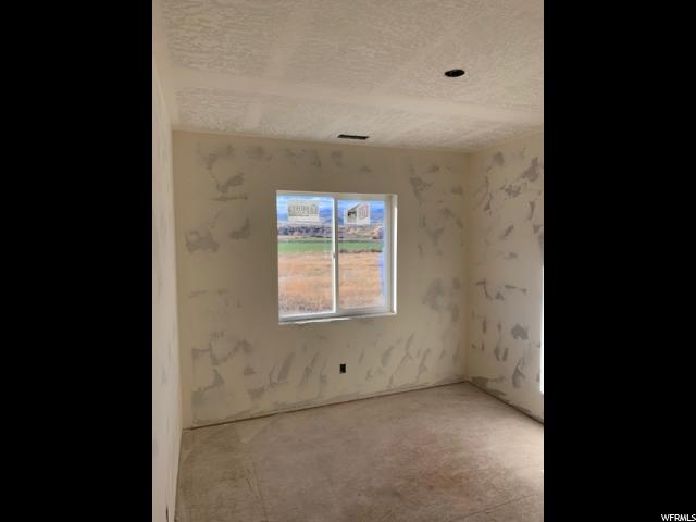 619 W 50 N, Hyrum, UT 84319 — photo 5