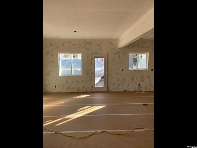 619 W 50 N, Hyrum, UT 84319 — photo 3