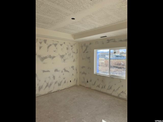 619 W 50 N, Hyrum, UT 84319 — photo 4