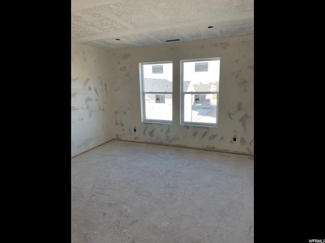 619 W 50 N, Hyrum, UT 84319 — photo 8