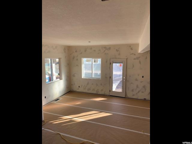619 W 50 N, Hyrum, UT 84319 — photo 10