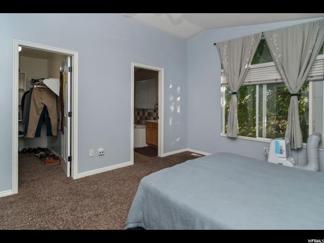 82 E 700 S, Kaysville, UT 84037 — photo 4
