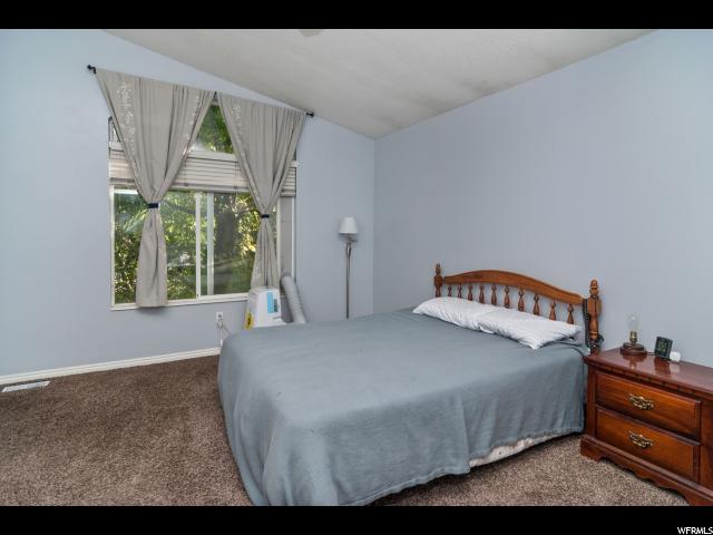 82 E 700 S, Kaysville, UT 84037 — photo 9