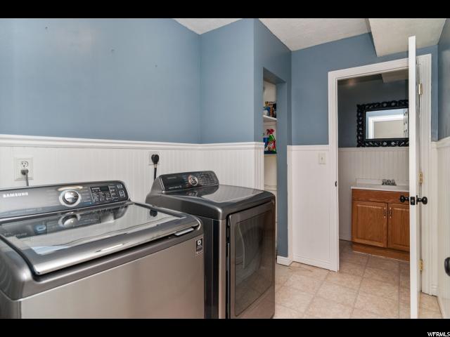 82 E 700 S, Kaysville, UT 84037 — photo 8