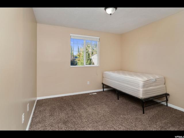 82 E 700 S, Kaysville, UT 84037 — photo 12