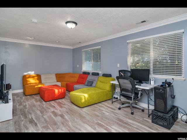 82 E 700 S, Kaysville, UT 84037 — photo 3