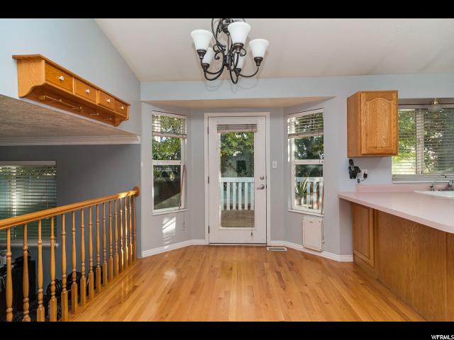82 E 700 S, Kaysville, UT 84037 — photo 6