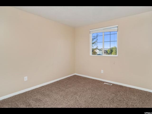 82 E 700 S, Kaysville, UT 84037 — photo 11