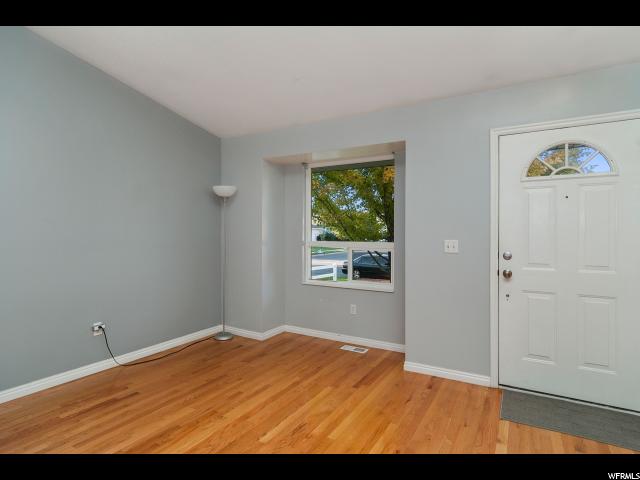 82 E 700 S, Kaysville, UT 84037 — photo 5