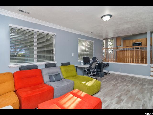82 E 700 S, Kaysville, UT 84037 — photo 7