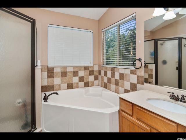 82 E 700 S, Kaysville, UT 84037 — photo 10