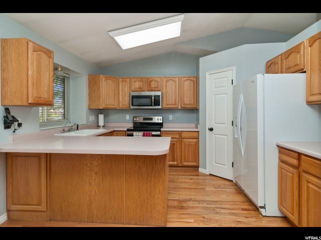 82 E 700 S, Kaysville, UT 84037 — photo 2