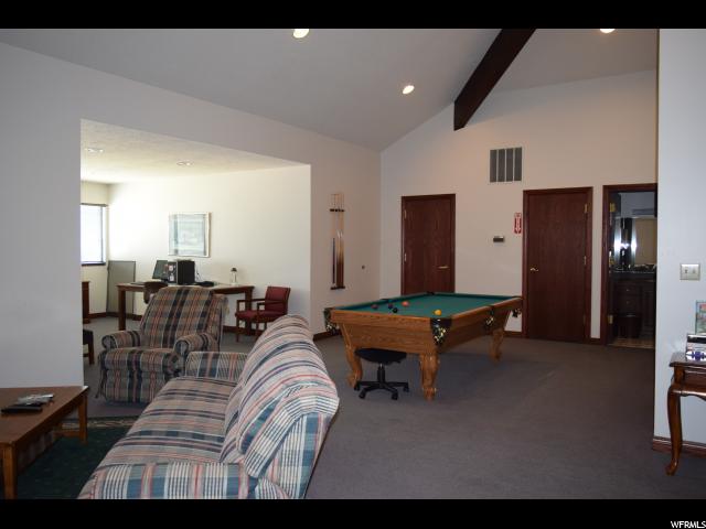 10885 S State St E, Sandy, UT 84070 — photo 6