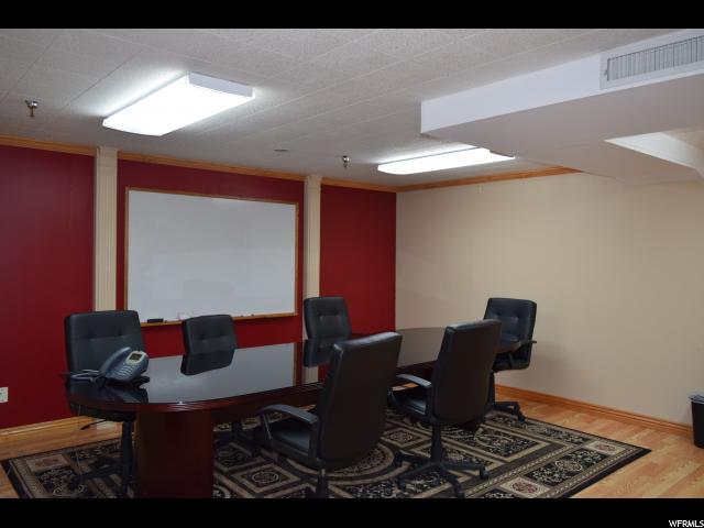 10885 S State St E, Sandy, UT 84070 — photo 4