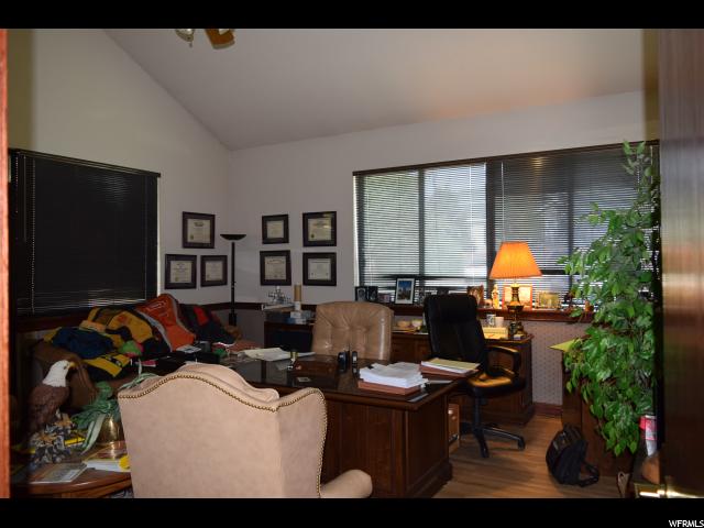 10885 S State St E, Sandy, UT 84070 — photo 5
