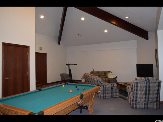 10885 S State St E, Sandy, UT 84070 — photo 7