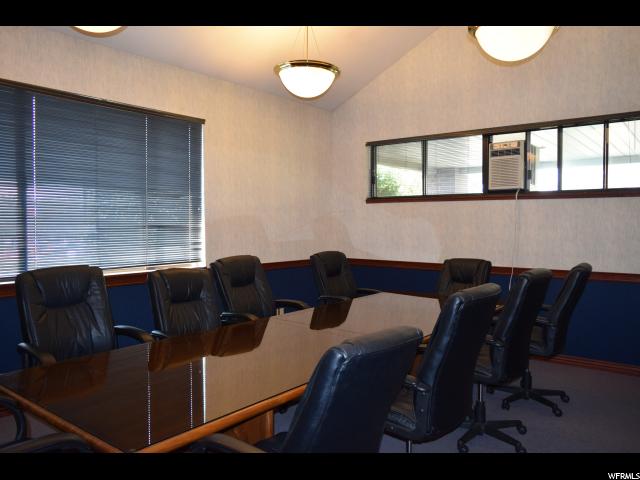 10885 S State St E, Sandy, UT 84070 — photo 3