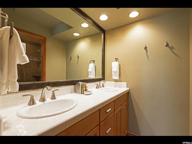 2455 E Deer #8C, Park City, UT 84060 — photo 12