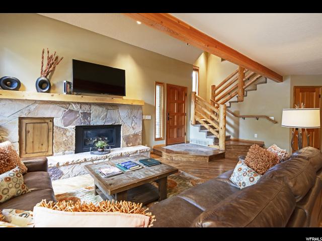 2455 E Deer #8C, Park City, UT 84060 — photo 3