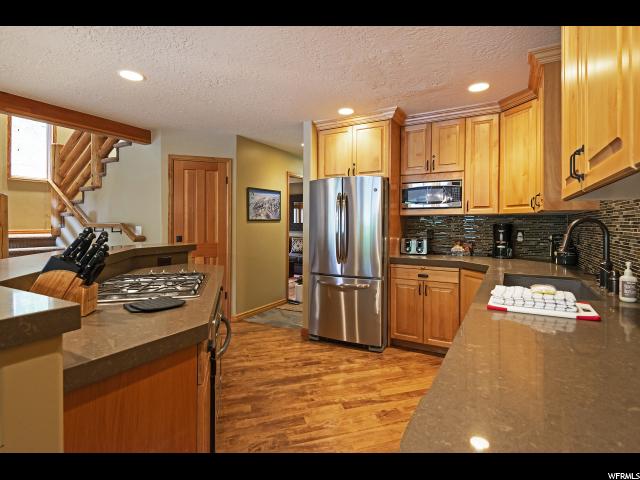 2455 E Deer #8C, Park City, UT 84060 — photo 9