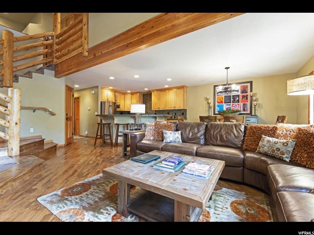 2455 E Deer #8C, Park City, UT 84060 — photo 5