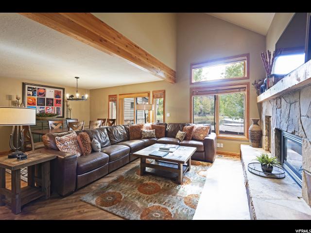 2455 E Deer #8C, Park City, UT 84060 — photo 2