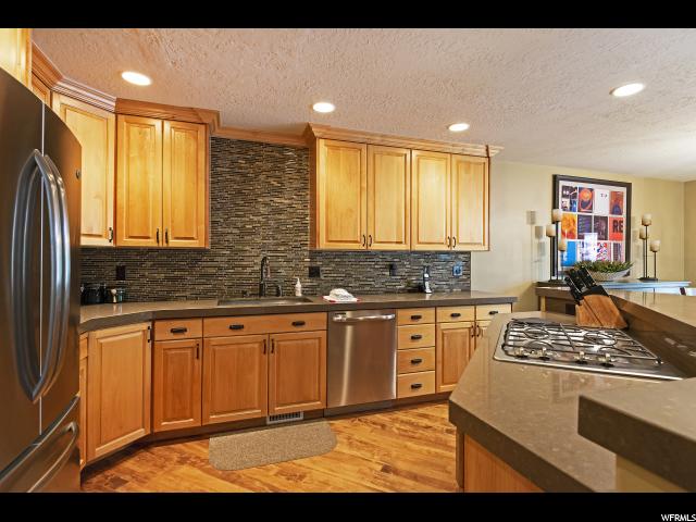 2455 E Deer #8C, Park City, UT 84060 — photo 8