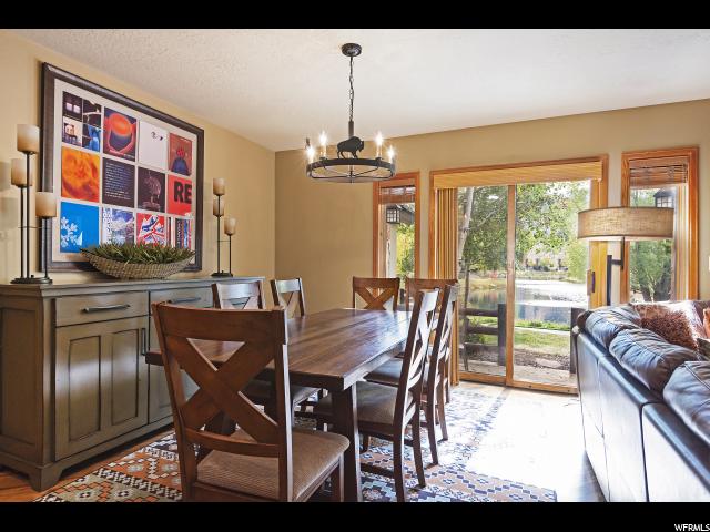 2455 E Deer #8C, Park City, UT 84060 — photo 6