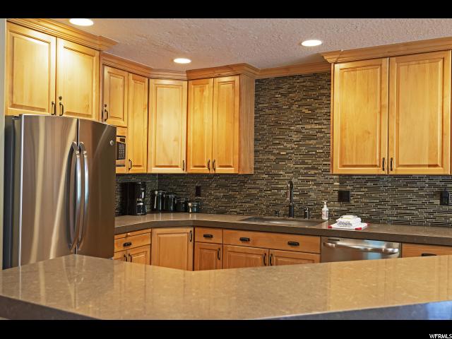 2455 E Deer #8C, Park City, UT 84060 — photo 10
