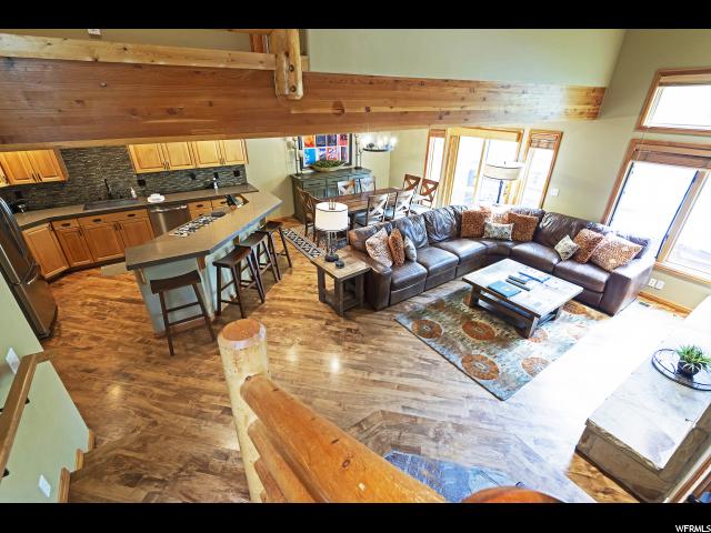 2455 E Deer #8C, Park City, UT 84060 — photo 4