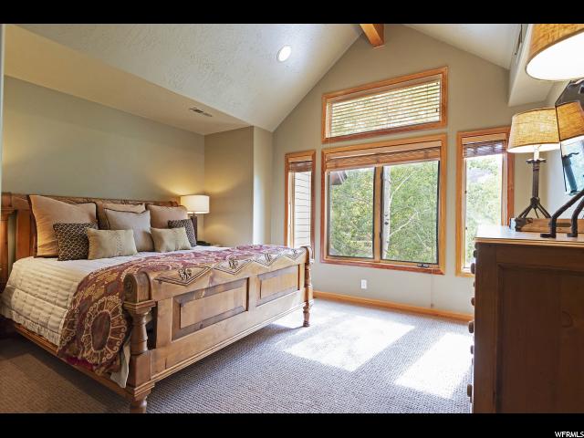 2455 E Deer #8C, Park City, UT 84060 — photo 11