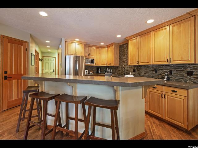 2455 E Deer #8C, Park City, UT 84060 — photo 7