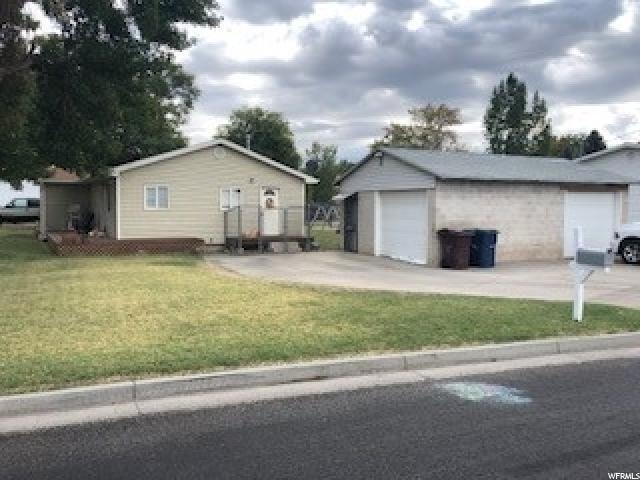 3089 W 6000 S, Roy, UT 84067 — photo 8