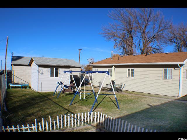 3089 W 6000 S, Roy, UT 84067 — photo 6