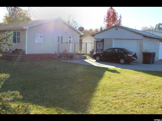 3089 W 6000 S, Roy, UT 84067 — photo 4